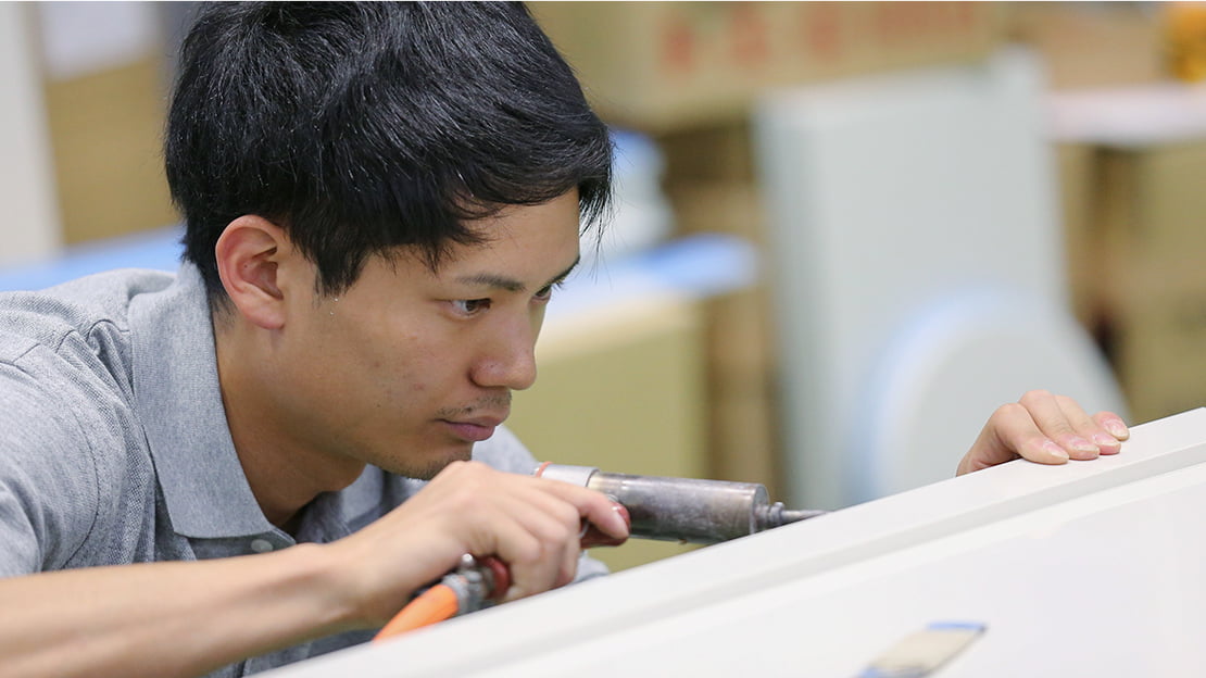 ギャラリースライダー2枚目の画像