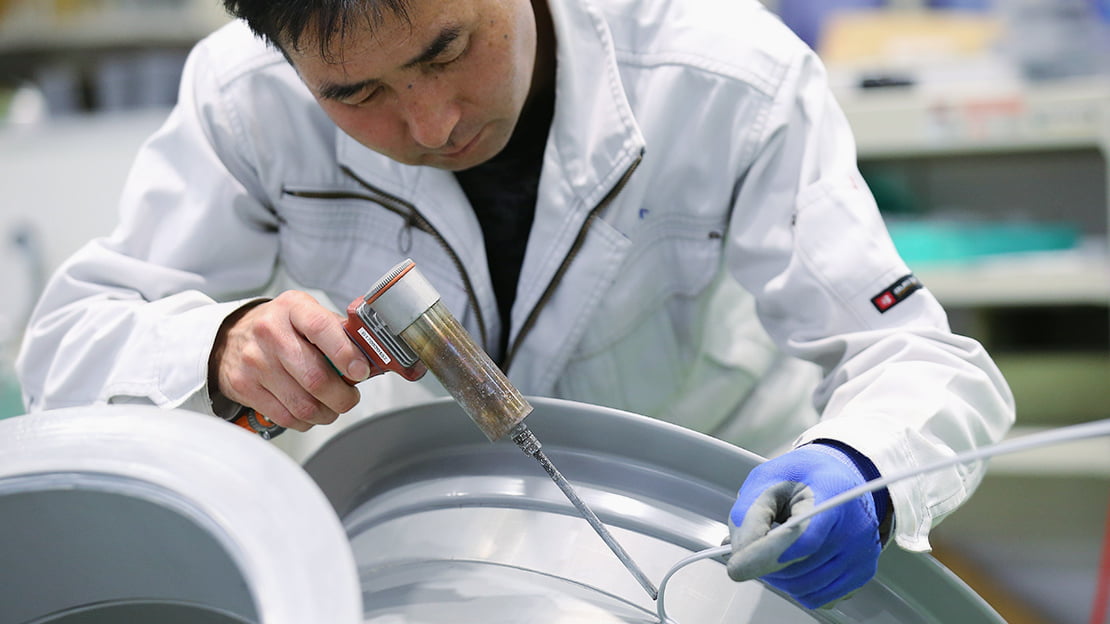 ギャラリースライダー5枚目の画像